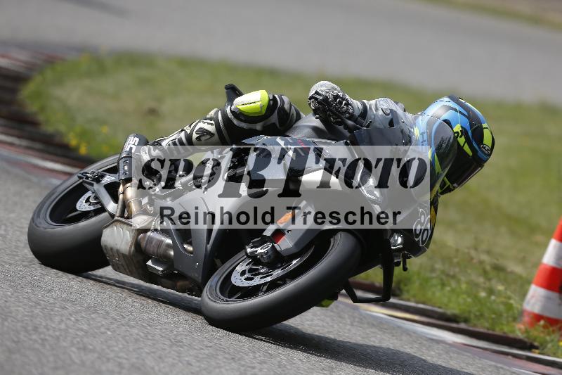 /23 07.06.2025 TZ Motorsport ADR/86
